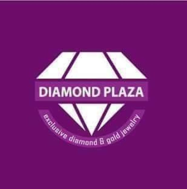 Diamond Plaza