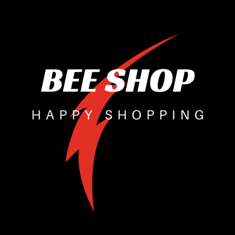 Bee Shop