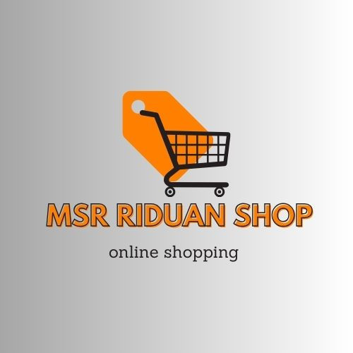 Msr Riduan