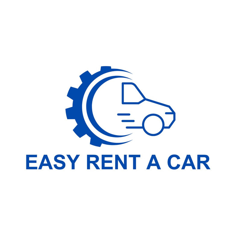 Easy Rent A Car