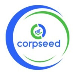 Corpseed ITES