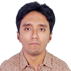 Jawad Ratul