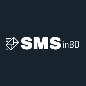 SMSinBD