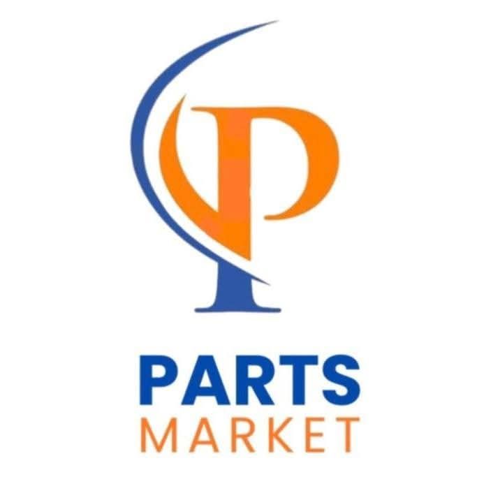 Partsmarket