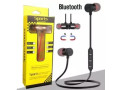 bluetooth-headset-sports-stereo-small-0