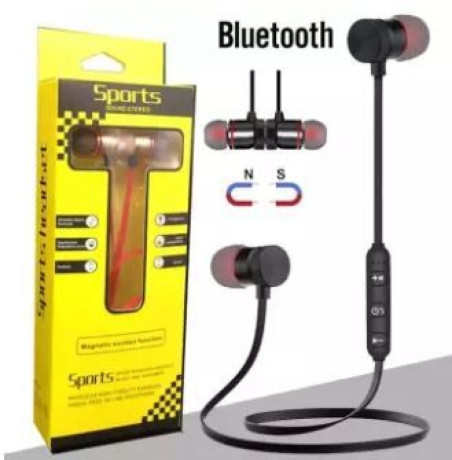 bluetooth-headset-sports-stereo-big-0