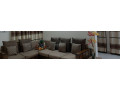 sofa-set-small-0