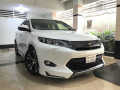 toyota-harrier-adv-primeum-small-0