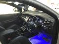 toyota-harrier-adv-primeum-small-2