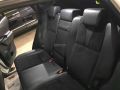 toyota-harrier-adv-primeum-small-3