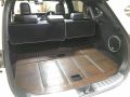 toyota-harrier-adv-primeum-small-4