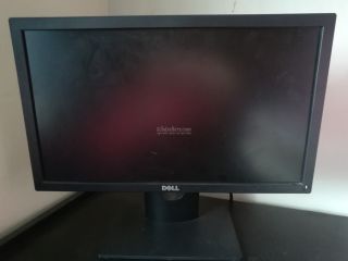 desktop-compute-all-ok-no-problem-kom-rate-sathe-free-thakse-computer-tabl