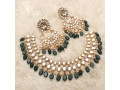 gold-plated-kundan-jewelry-hm38-hmm-small-0