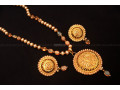 gold-plated-locket-set-pearl-jewelry-ch32-hmm-small-0