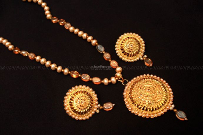 gold-plated-locket-set-pearl-jewelry-ch32-hmm-big-0