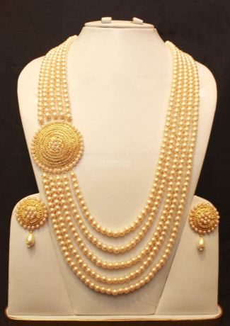 gold-plated-lohor-pearl-necklace-jewelry-hm60-hmm-big-0