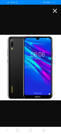 huawei-y6-pro-big-1