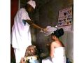 the-best-powerful-spiritual-herbalist-man-in-nigeria-small-0
