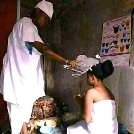 the-best-powerful-spiritual-herbalist-man-in-nigeria-big-0