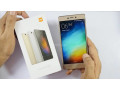 xiaomi-redmi-3s-216gb-original-box-small-0