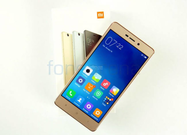 xiaomi-redmi-3s-216gb-original-box-big-1