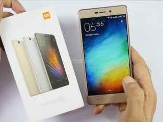 xiaomi-redmi-3s-216gb-original-box