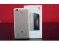 xiaomi-redmi-3s-216gb-original-box-small-2