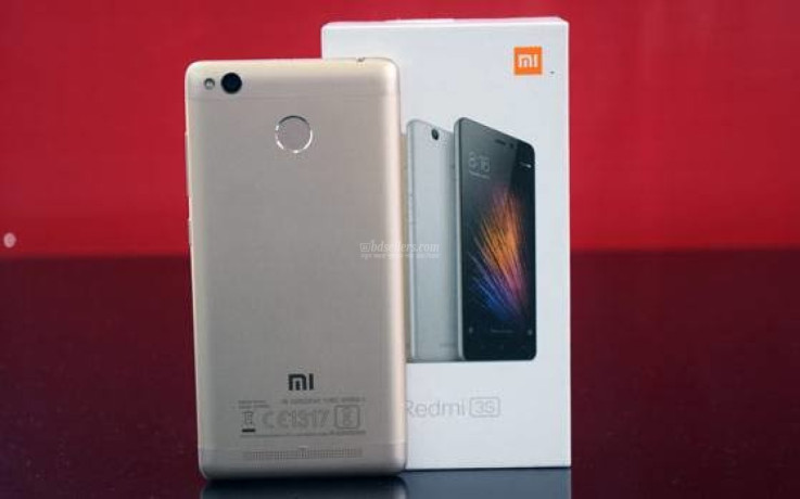 xiaomi-redmi-3s-216gb-original-box-big-2