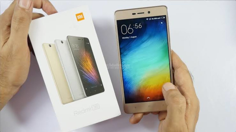 xiaomi-redmi-3s-216gb-original-box-big-0