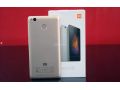 xiaomi-redmi-3s-216gb-original-box-small-2