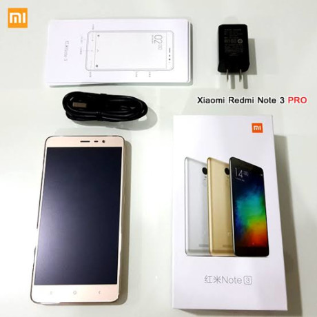 xiaomi-redmi-note-3-332gb-global-box-big-2