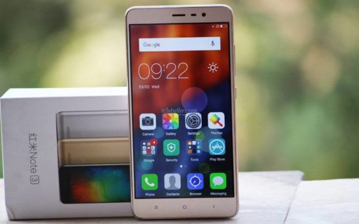 xiaomi-redmi-note-3-332gb-global-box-big-0