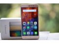 xiaomi-redmi-note-3-332gb-global-box-small-0