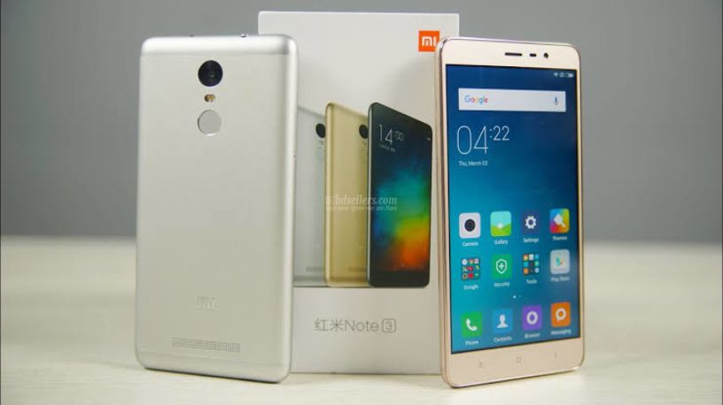 xiaomi-redmi-note-3-332gb-global-box-big-1
