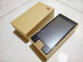 xiaomi-redmi-1s-2gb-16gb-global-box-small-1