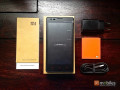 xiaomi-redmi-1s-2gb-16gb-global-box-small-2