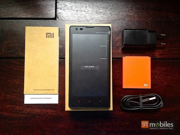 xiaomi-redmi-1s-2gb-16gb-global-box-big-2