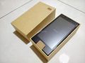 xiaomi-redmi-1s-2gb-16gb-global-box-small-1