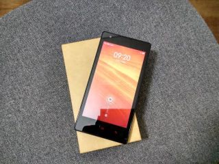xiaomi-redmi-1s-2gb-16gb-global-box