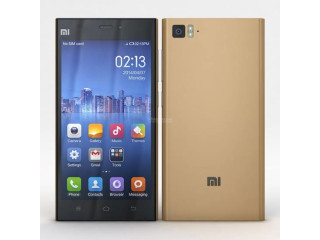 Xiaomi MI 3 2/16GB Global original box