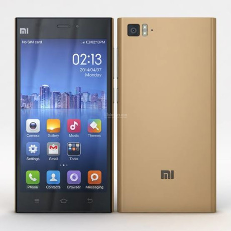 xiaomi-mi-3-216gb-global-original-box-big-0