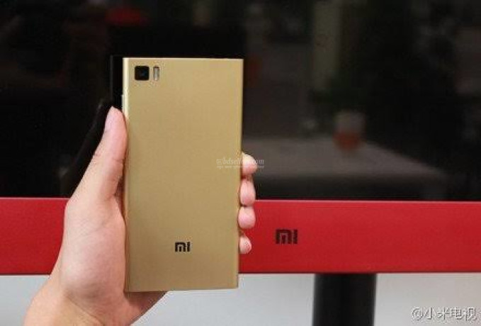 xiaomi-mi-3-216gb-global-original-box-big-1