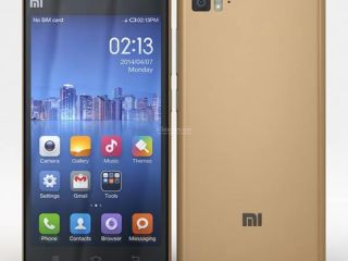 xiaomi-mi-3-216gb-global-original-box