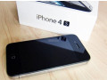 apple-i-phone-4s-32gb-orgineal-box-small-1