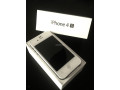 apple-i-phone-4s-32gb-orgineal-box-small-0