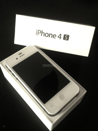 apple-i-phone-4s-32gb-orgineal-box-big-0