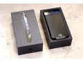 apple-i-phone-5-16gb-orgineal-box-small-0