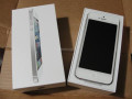 apple-i-phone-5-16gb-orgineal-box-small-1