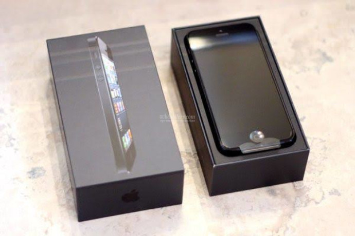 apple-i-phone-5-16gb-orgineal-box-big-0