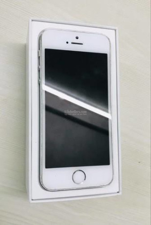 apple-i-phone-5-16gb-orgineal-box-big-2